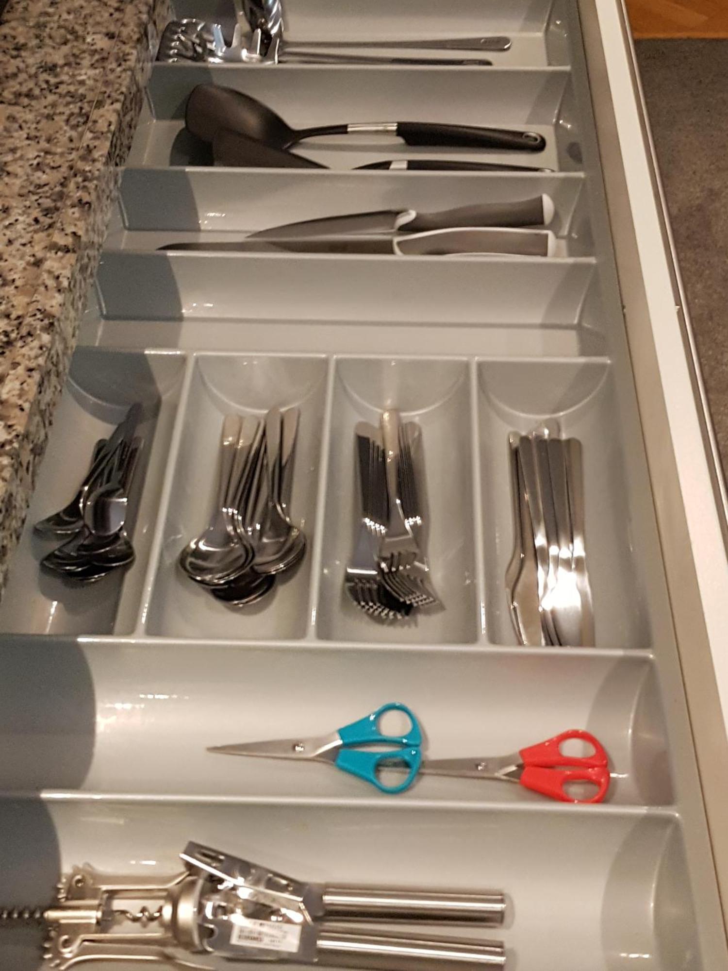 ホテル シーパース ファルケンブルフ 部屋 写真