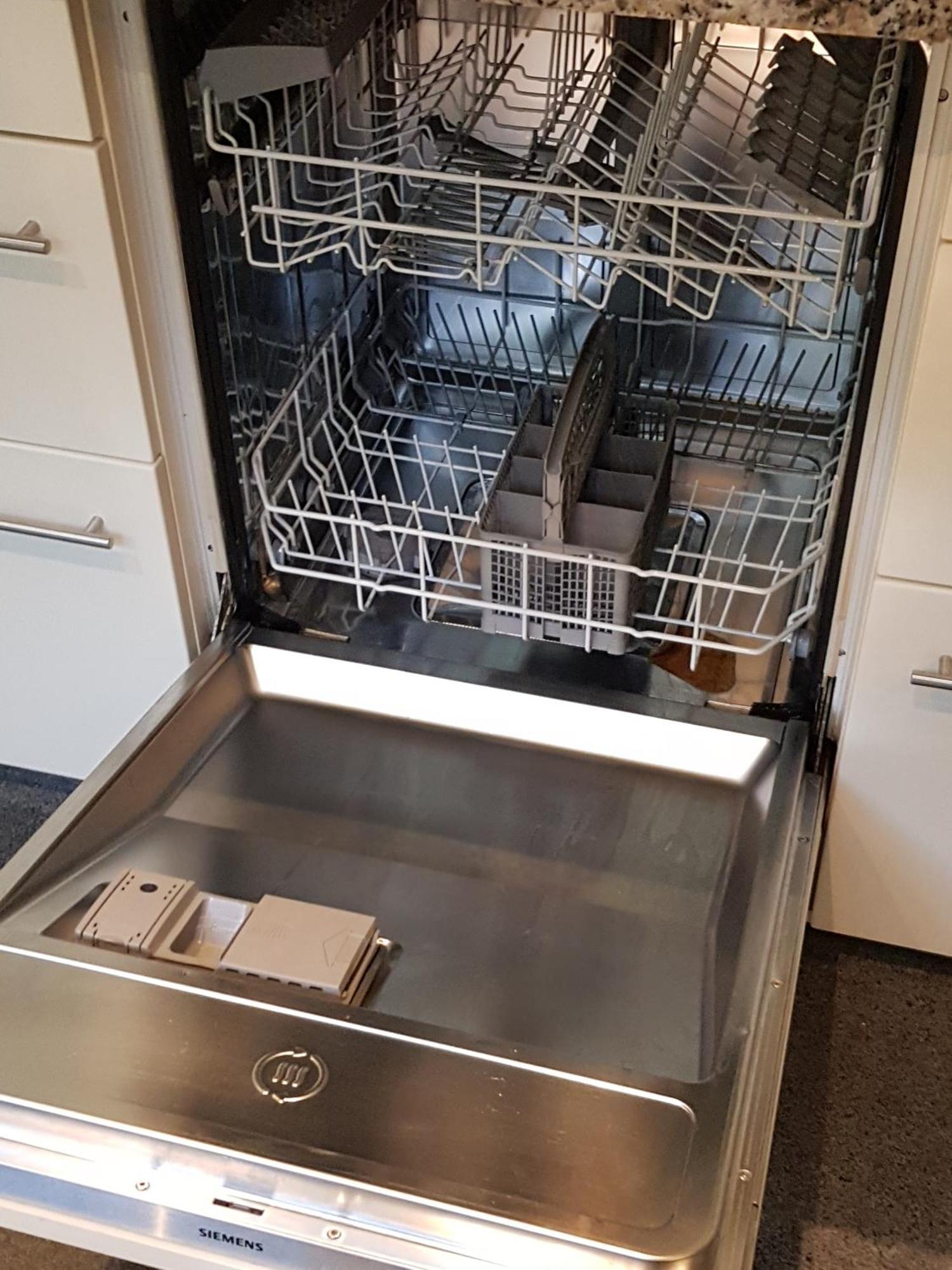 ホテル シーパース ファルケンブルフ 部屋 写真